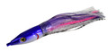 MagBay Lures phoenix-purple Phoenix 5669-0079