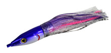 MagBay Lures phoenix-purple Phoenix 5669-0079