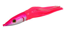 MagBay Lures phoenix-pink Phoenix 5669-0078