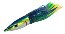 MagBay Lures phoenix-green Phoenix 5669-0076