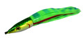 MagBay Lures phoenix-dorado Phoenix 5669-0077