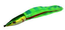 MagBay Lures phoenix-dorado Phoenix 5669-0077