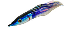 MagBay Lures phoenix-blue Phoenix 5669-0075