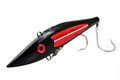 MagBay Lures magtrak-blk MagTrak 5669-0064