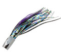 MagBay Lures jj-pur Jagged Jet Pur 5669-0059