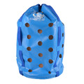 Cuda 23022 5 Gallon Chum Bag. 5291-0127