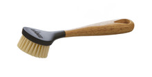 Lodge SCRBRSH 10 Inch Scrub Brush 5633-0026