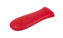 Lodge ASHH41 Silicone Handle Holder 5633-0006