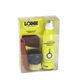 Lodge A-CAREC1 Seasoning Care Kit 5633-0004