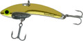 SteelShad SSL-10013 3/4 Oz 5606-0016