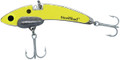 SteelShad SSL-10067 3/8 Oz 5606-0014