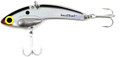 SteelShad SSL-10033 3/8 Oz 5606-0012