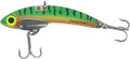 SteelShad SSL-10004 3/8 Oz 5606-0008