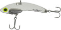 SteelShad SSL-10001 3/8 Oz 5606-0005