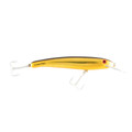 Halco LP190DD#H51 Laser Pro 190XDD 5489-0077