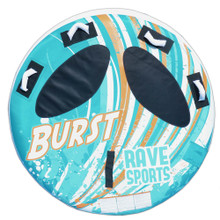 Rave Sports 02891 BURST 2 Rider 5538-0044