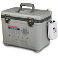 Engel ENGLBC19-N-G Live Bait Cooler 2945-0098