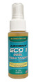 Ardent 0220-ECO ECO-1, 2 oz. 3215-0081