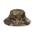 Outdoor Cap BH-2700-KH Boonie Hat 0788-1323