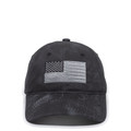 Outdoor Cap USA-200 - KT USA 0788-1316