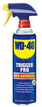 WD-40 4901018 20oz WD-40 Trigger 0336-0037