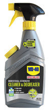 WD-40 30034 24oz Specialist Non- 0336-0036