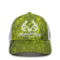 Outdoor Cap RT06A - G/W Realtree 0788-1339