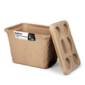 Igloo 26041 ReCool Biodegradable 0048-0319