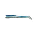 Fish Lab ME-RT-7.5-BM Mad Eel 1314-3415