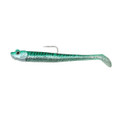 Fish Lab ME-8-GM Mad eel heavy 1314-3399