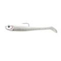 Fish Lab ME-7-PW Mad eel heavy side 1314-3382