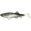 Fish Lab SWB-4-M Bio-Minnow 1314-3307