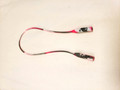 Cablz SiliconeCamoPink Silicone 4711-0067