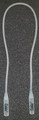 Cablz SiliconeClear Silicone 4711-0068