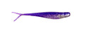 Z-Man SJS4-353PK5 Scented Jerk 3070-1545