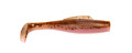 Z-Man GMIN-369PK6 Minnowz 3" Fried 3070-1544