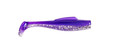 Z-Man GMIN-353PK6 Minnowz 3" Dark N 3070-1543