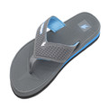 Frogg Toggs 4FO211-103-10 Men's 1543-1899