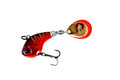 Jackall JDERA12-HLRT Deracoup 1/2oz 1253-1331