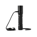 LuxPro XP976 450 Lumen Rechargeable 5620-0039