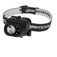 Nightstick NSP-4610B Multi Function 5601-0006