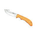 AccuSharp 729C Gut-Hook Knife 1117-0086