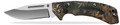 AccuSharp 713C Folding Knife Camo 1117-0084