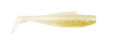 Z-Man DMIN-368PK5 Diezel Minnowz 4" 3070-1541