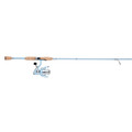 Pflueger TRIONSPL61035MCBO Lady 0011-3382