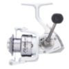 Pflueger TRIONSP25X Trion Spinning 0011-3351