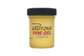 Pautzke PFGEL/CRAP Fire Gel 0844-0151