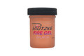 Pautzke PFGEL/SAL Fire Gel, Salmon 0844-0146