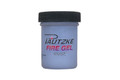 Pautzke PFGEL/ANS Fire Gel, Anise 0844-0137