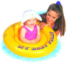 Intex 59574EP My Baby Float 27" 0731-0073